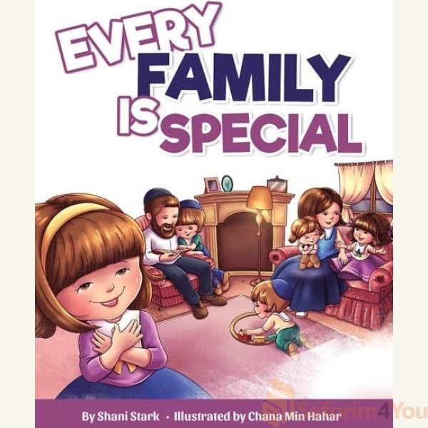 Every-Family-is-Special.jpg Every-Family-is-Special.jpg