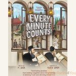 Every-Minute-Counts.jpg