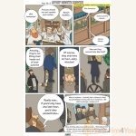 Every-Minute-Counts3.jpg