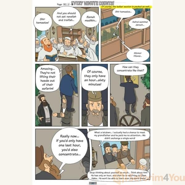 Every-Minute-Counts3.jpg