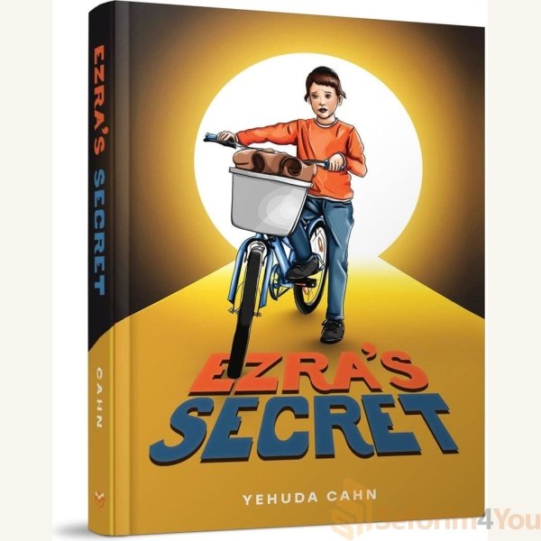 Ezras-Secret.jpg Ezras-Secret.jpg