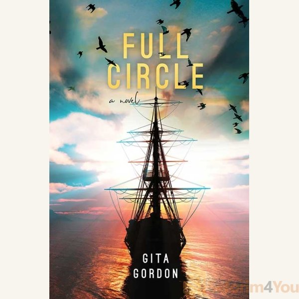 FULL-CIRCLE.jpg FULL-CIRCLE.jpg