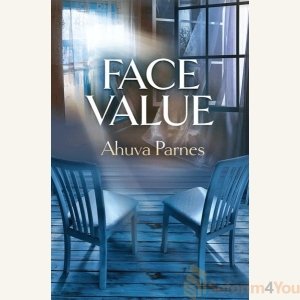 Face Value