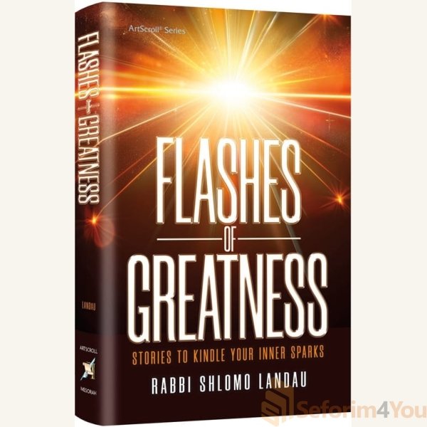 Flashes-of-Greatness.jpg