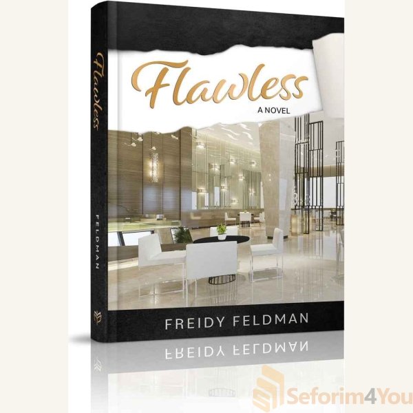 Flawless_1024x1024.jpg Flawless_1024x1024.jpg