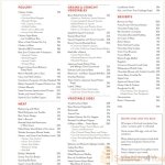 Food-You-Love2.jpg