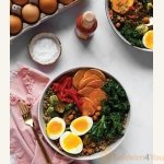 Food-You-Love3.jpg