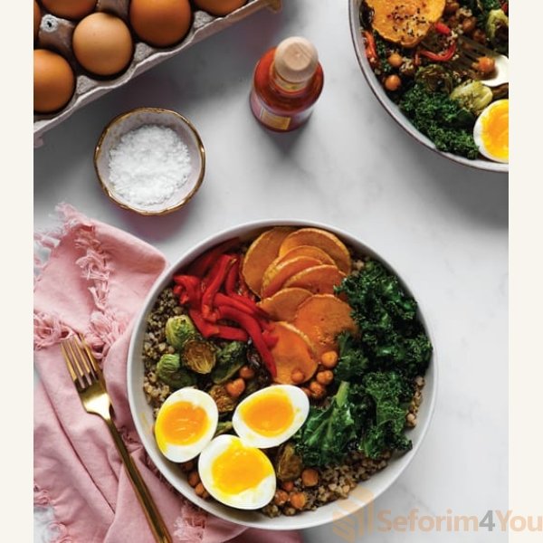 Food-You-Love3.jpg