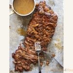 Food-You-Love6.jpg