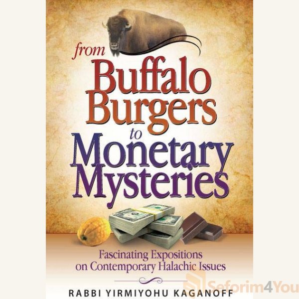 From-Buffalo-Burgers-to-Monetary-Mysteries.jpg