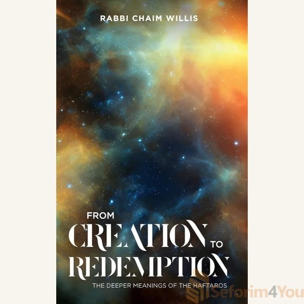 From-Creation-to-Redemption.jpg From-Creation-to-Redemption.jpg
