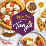 GLUTEN-FREE-COOKING-WITH-TANYA.jpg