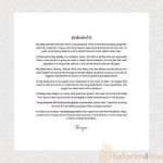 GLUTEN-FREE-COOKING-WITH-TANYA1.jpg