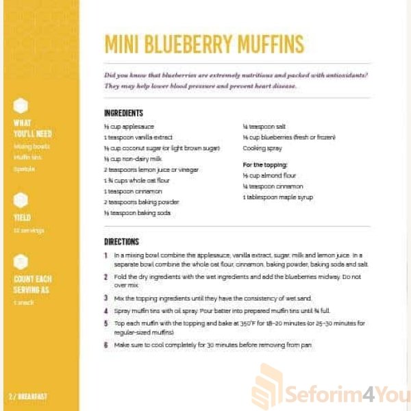 GLUTEN-FREE-COOKING-WITH-TANYA10.jpg