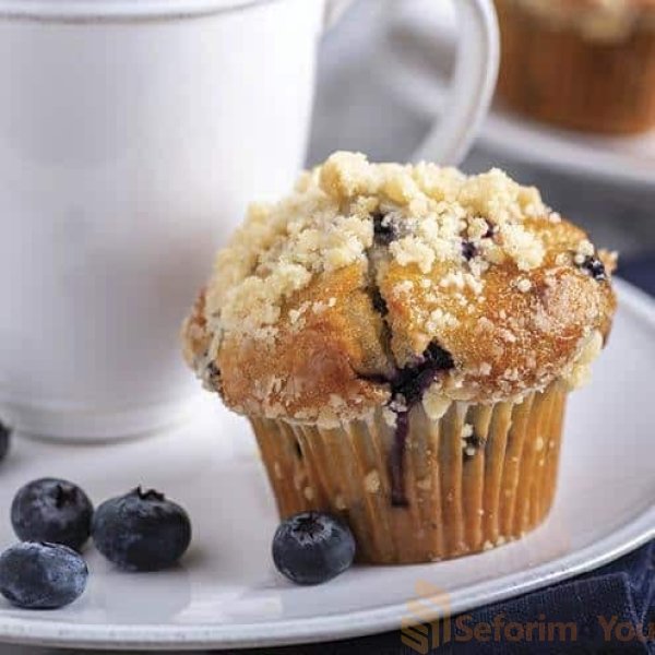 GLUTEN-FREE-COOKING-WITH-TANYA11.jpg