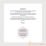 GLUTEN-FREE-COOKING-WITH-TANYA2.jpg