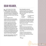 GLUTEN-FREE-COOKING-WITH-TANYA3.jpg