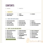 GLUTEN-FREE-COOKING-WITH-TANYA4.jpg