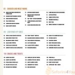 GLUTEN-FREE-COOKING-WITH-TANYA5.jpg