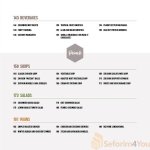 GLUTEN-FREE-COOKING-WITH-TANYA6.jpg