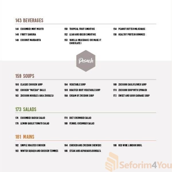 GLUTEN-FREE-COOKING-WITH-TANYA6.jpg