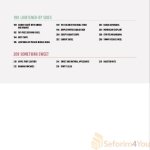 GLUTEN-FREE-COOKING-WITH-TANYA7.jpg