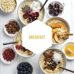 GLUTEN-FREE-COOKING-WITH-TANYA9.jpg