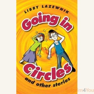 Going in Circles