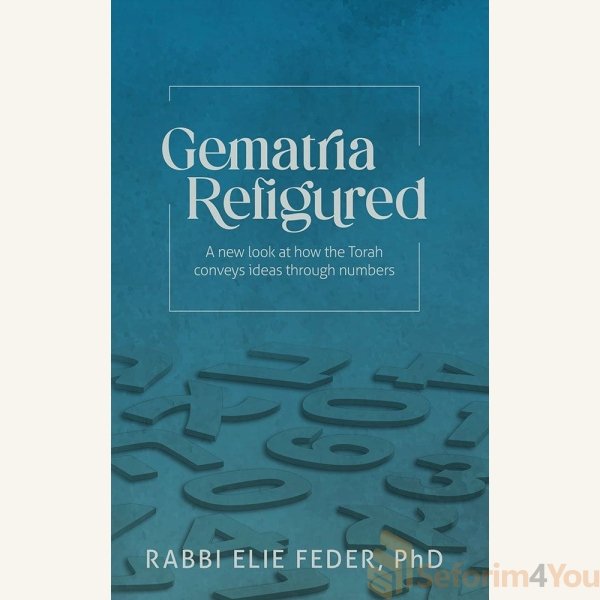 Gematria-Refigured.jpg