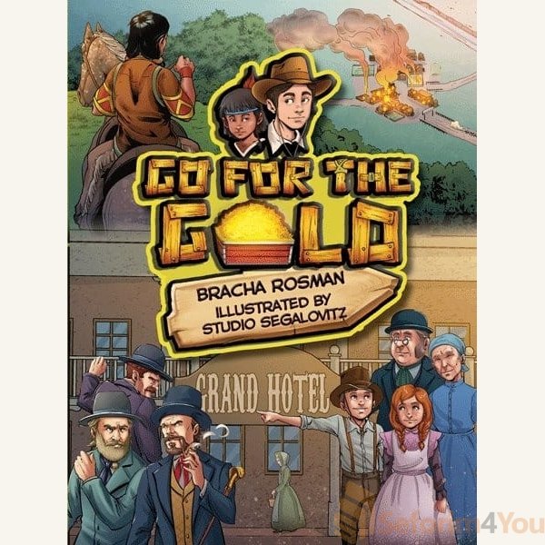 Go-for-the-Gold.jpg Go-for-the-Gold.jpg