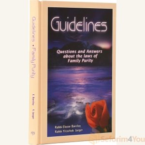 Guidelines to Family Purity
