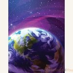 HASHEM-LOVES-ME4.jpg