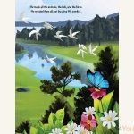 HASHEM-LOVES-ME6.jpg