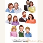 HASHEM-LOVES-ME8.jpg