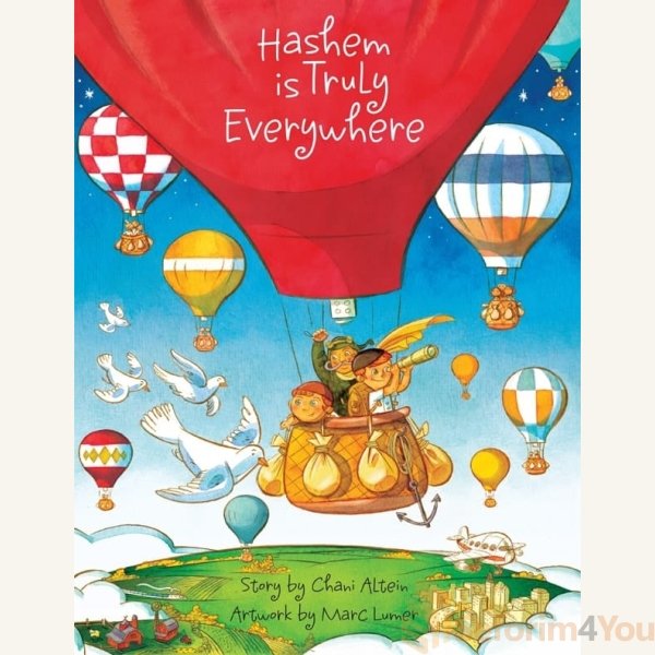Hashem-is-Truly-Everywhere.jpg Hashem-is-Truly-Everywhere.jpg