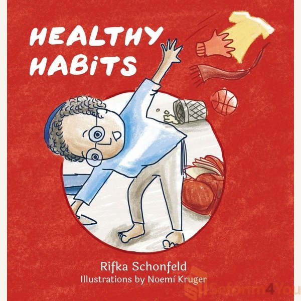 Healthy-Habits.jpg Healthy-Habits.jpg