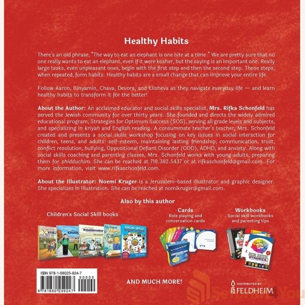 Healthy-Habits1.jpg Healthy-Habits1.jpg