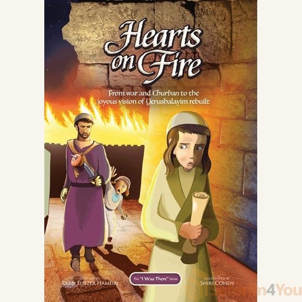 Hearts-on-Fire.jpg Hearts-on-Fire.jpg