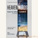 HeavenWords.jpg