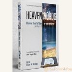 HeavenWords3.jpg