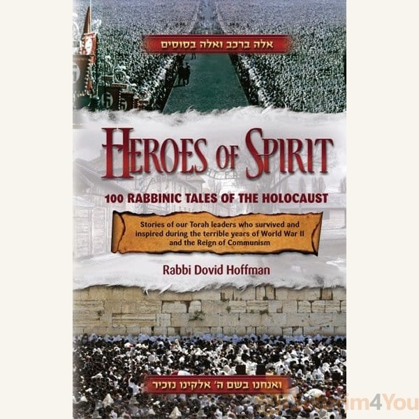 Heroes-of-Spirit.jpg Heroes-of-Spirit.jpg