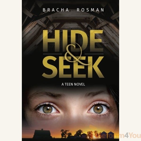 Hide-Seek.jpg Hide-Seek.jpg