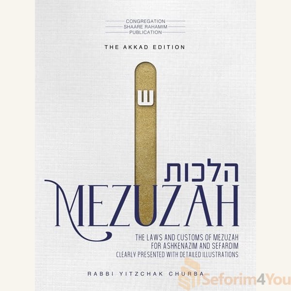 Hilchos-Mezuzah.jpg Hilchos-Mezuzah.jpg