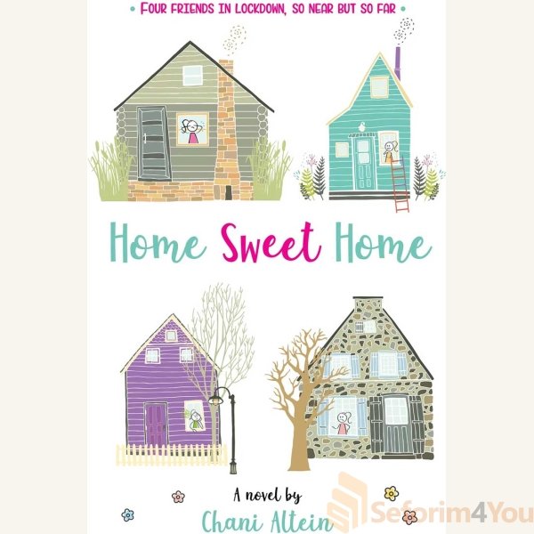 Home-Sweet-Home.jpg Home-Sweet-Home.jpg
