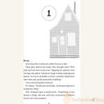 Home-Sweet-Home1.jpg