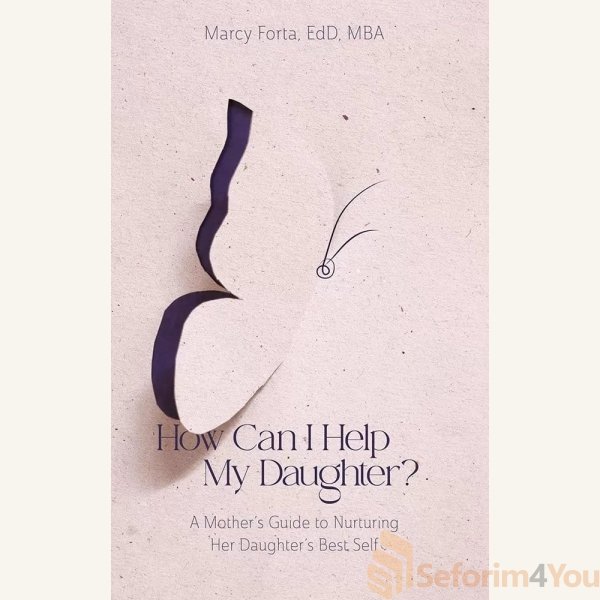 How-Can-I-Help-My-Daughter.jpg