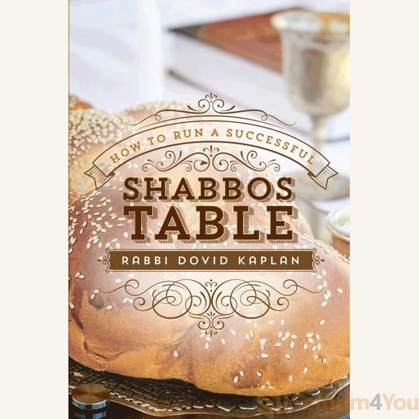 How-to-Run-a-Successful-Shabbos-Table.jpg