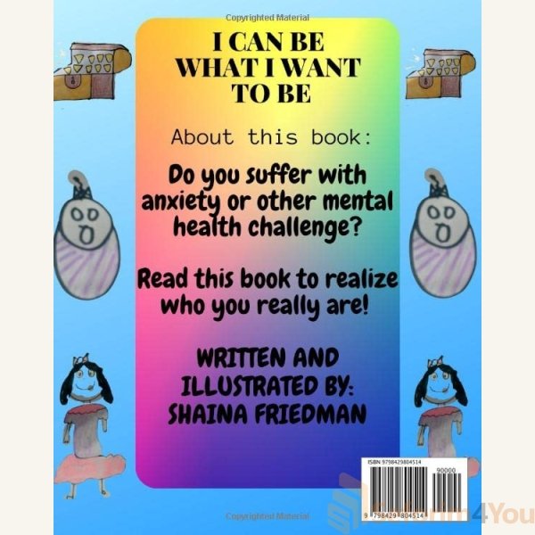 I-Can-Be-What-I-Want-To-Be-A-Guide-for-Children-with-Anxiety1.jpg I-Can-Be-What-I-Want-To-Be-A-Guide-for-Children-with-Anxiety1.jpg
