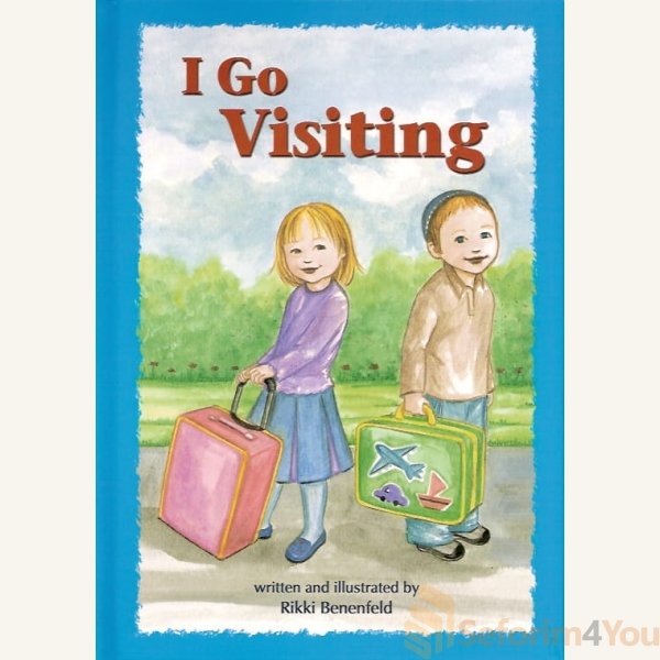 I-Go-Visiting.jpg I-Go-Visiting.jpg