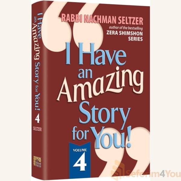 I-Have-An-Amazing-Story-For-You-Volume-4.jpg I-Have-An-Amazing-Story-For-You-Volume-4.jpg